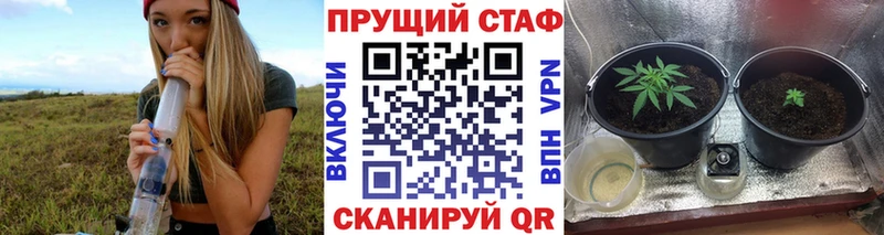 Конопля Ленск