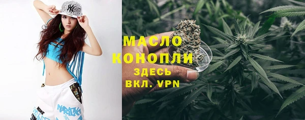 экстази Арсеньев