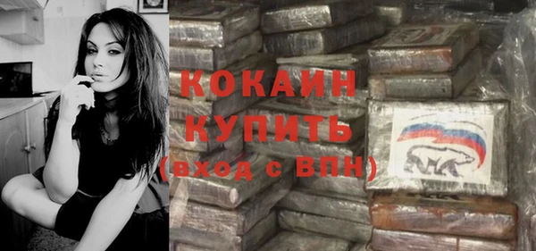 прущий лед Болохово