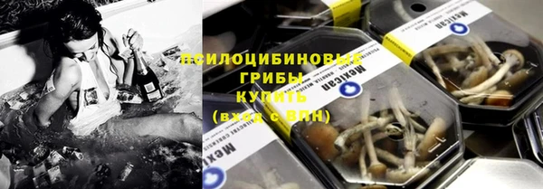 MDMA Premium VHQ Болотное