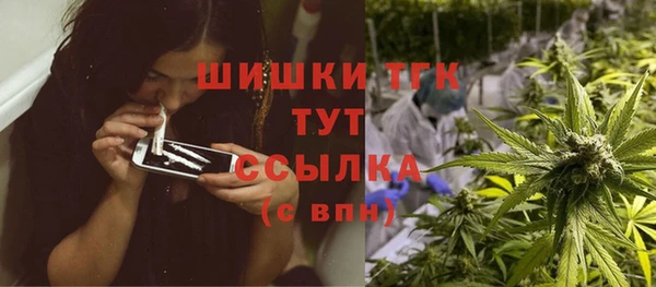 молекула духа Армянск